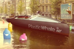 Bouw Plastic Whale IndustrieBlog