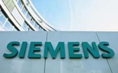 Siemens IndustrieBlog