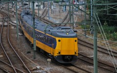 Trein-ns-spoor-veiligheidsrisico IndustrieBlog