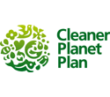 Unilever CCP-logo