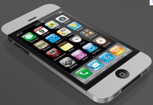iPhone-5S-Apple-Concept-IndustrieBlog-NieuweMediaBog-TechnologieBlog