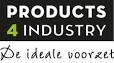 Quel Products4Energy IndustrieBlog