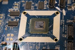 A9-chip Apple Samsung IndustrieBlog TechnologieBlog